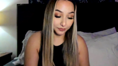 kinky_wild777  02-12-2022